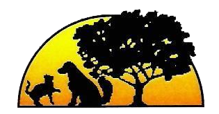 Camden Animal Clinic Logo